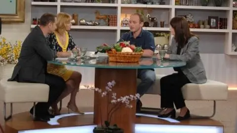 Nowalijki pełne chemii?