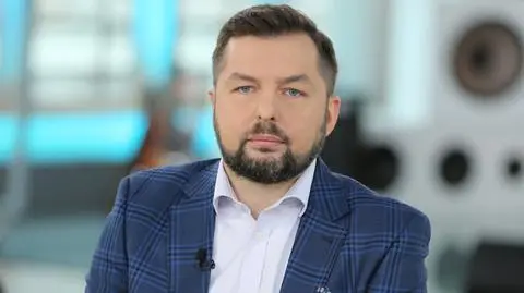 Zdrożeją opłaty za wodę i prąd?