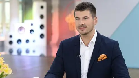 Dom czy mieszkanie? Zalety i wady obu rozwiązań