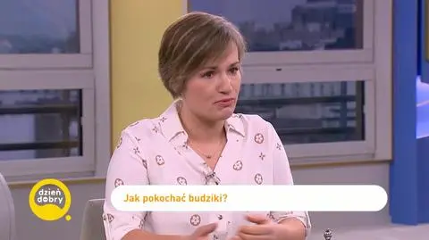 Czujesz się niewyspany? Zobacz, jak poprawnie korzystać z budzika