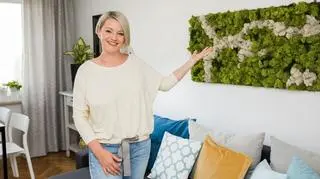 Dorota Szelągowska