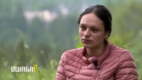 Kościelisko. Policjant zastrzelił podejrzanego o kradzież. Dariusz Nawara miał za miesiąc zostać ojcem