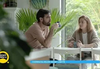 Magda Linette pokazała swojego partnera. Kim jest Izo Zunić?