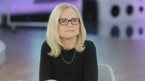 Jeden klaps to nic złego? 