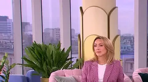 DD_20211126_Wendzikowska_REP