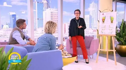 Reflesologia. Co to jest, jak działa