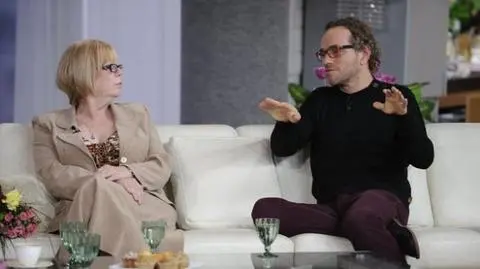 Kto ma szansę zrobić karierę w polskim show-biznesie?
