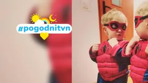 DD_20220219_Pogodni_REP