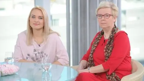Przemoc ekonomiczna. Czym jest i jak sobie z nią radzić?
