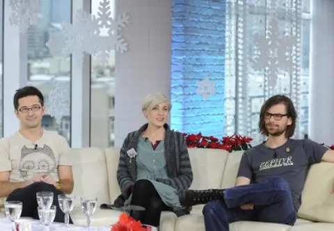 Kim jest hipster?