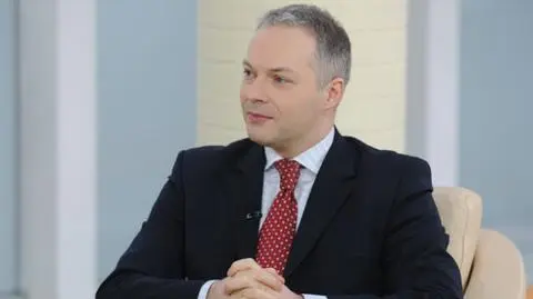 Czy posłowie czytają nasze listy?