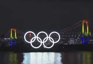 Biegaczki narciarskie przygotowują się do zimowych Igrzysk Olimpijskich