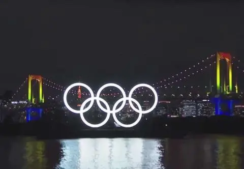 Biegaczki narciarskie przygotowują się do zimowych Igrzysk Olimpijskich