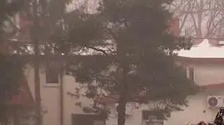 Mamy zwycięzcę grudniowej pozytywki
