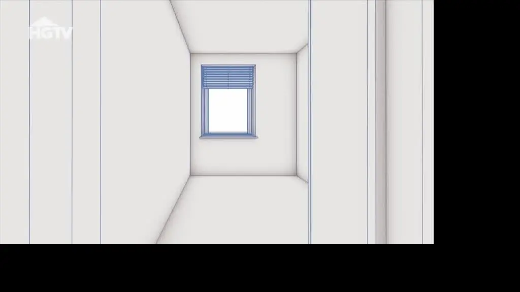 HGTV_ZR_Pokoj_pilkarza