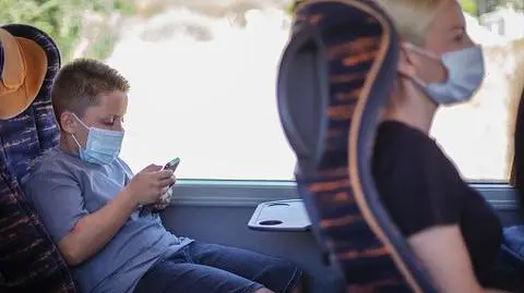 FlixBus zawiesza połączenia. Dokąd aktualnie kursuje?
