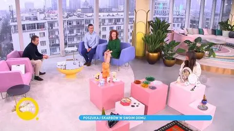 Wartościowe perełki w naszych domach. Po czym poznać, że przedmiot jest antykiem?