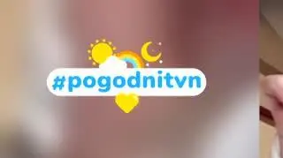 Pogodni TVN
