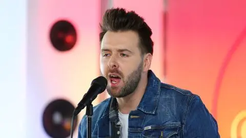 photo_8921152