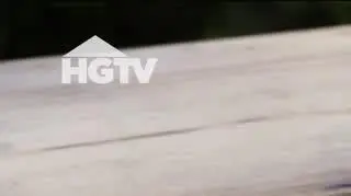 HGTV_DZM_Skrzynia
