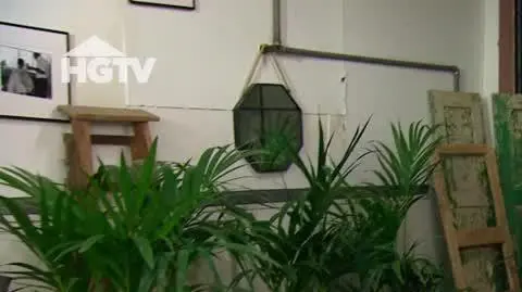 HGTV_PP_Panele