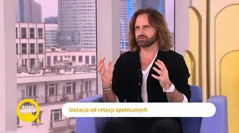 Jak izolacja wpłynie na relacje społeczne?