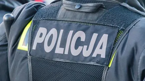 Kołobrzeg. Zabójstwo nastolatka. Trwa pościg za nożownikiem