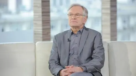 Ojciec Seweryn