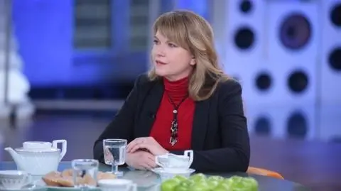 Zabezpiecz się przed długami partnera