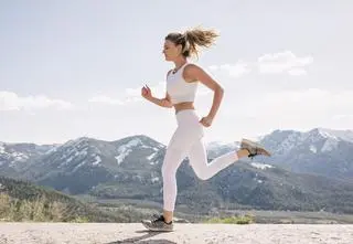 Co to jest lekkoatletyka? Popularne sporty lekkoatletyczne i zasady