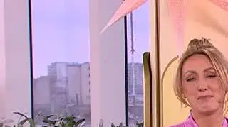 Elżbieta II od 70 lat na tronie