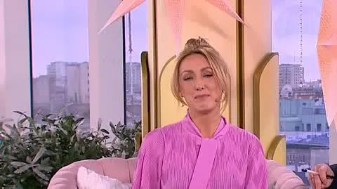 DD_20220206_Elzbieta_REP