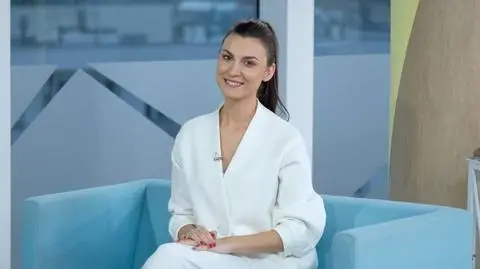 Basia Pasek