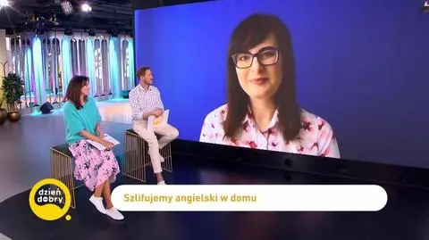 Szlifujemy angielski w domu – jak się uczyć, żeby się nauczyć?