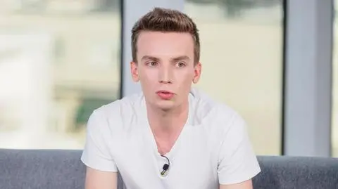 Bruno Ciechowski zbiera pieniądze na wydanie na DVD filmu o ojcu