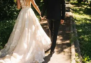 Jakie tematy trzeba omówić przed ślubem?