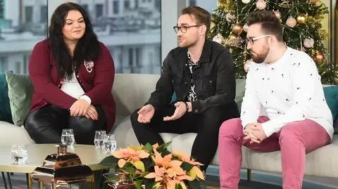 Fura, skóra i komóra - czy to działa na Tinderze?