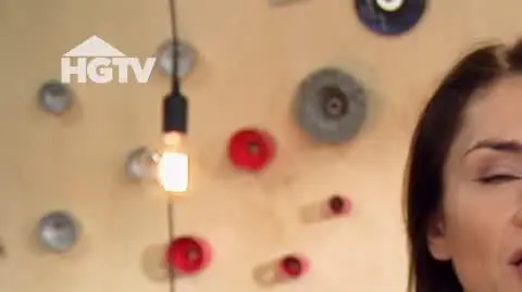 HGTV_PP_BetonoweDoniczki