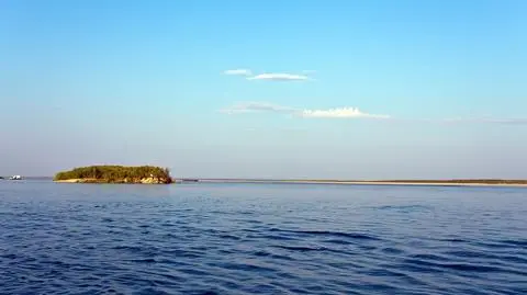photo_8920928