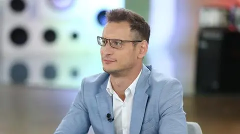 Nie masz historii kredytowej? Możesz nie dostać kredytu! 