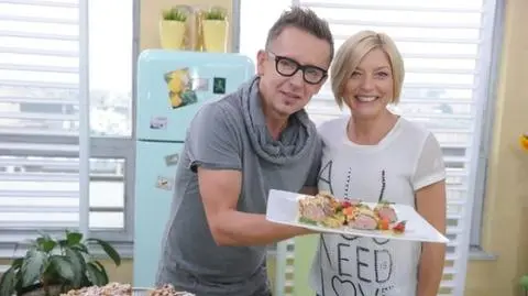 photo_8921152