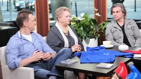 "Gnomeo i Jula" już w kinach