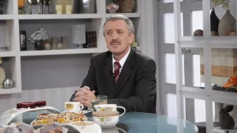 Jak leczyć reumatyzm?