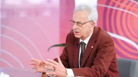 Czy seks po zawale jest możliwy?