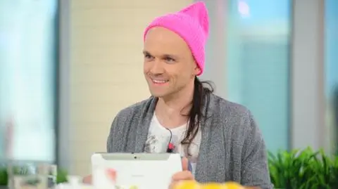 Tomasz Pągowski 
