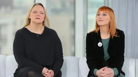 Młodzież chętnie sięga po tabletkę "dzień po"
