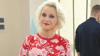 Daria Ładocha