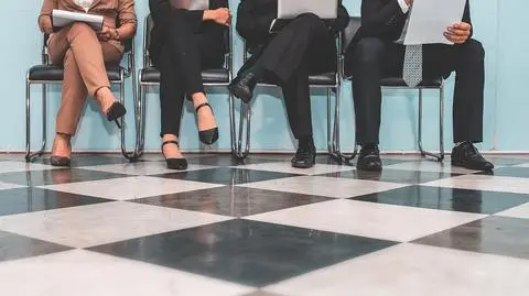 Umowa zlecenie a umowa o pracę - jakie są różnice | Dzień Dobry TVN