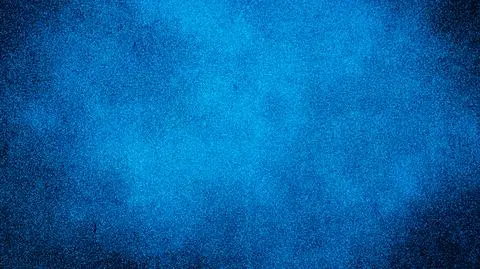 Pantone 2020. Classic Blue kolorem zbliżającego się roku
