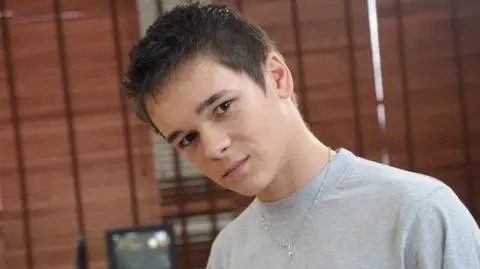 Czy Kaczorex ma talent?